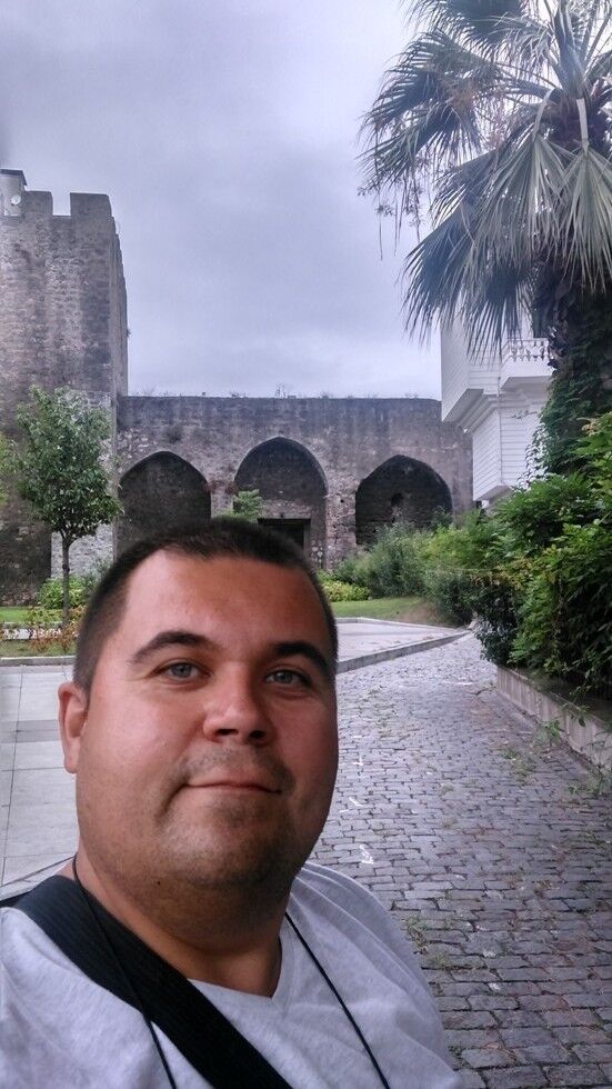 ���������� ����, ���� ������� �������, 44 ����, ������������ ��� ������, ����� � ���������, c�������� ���������