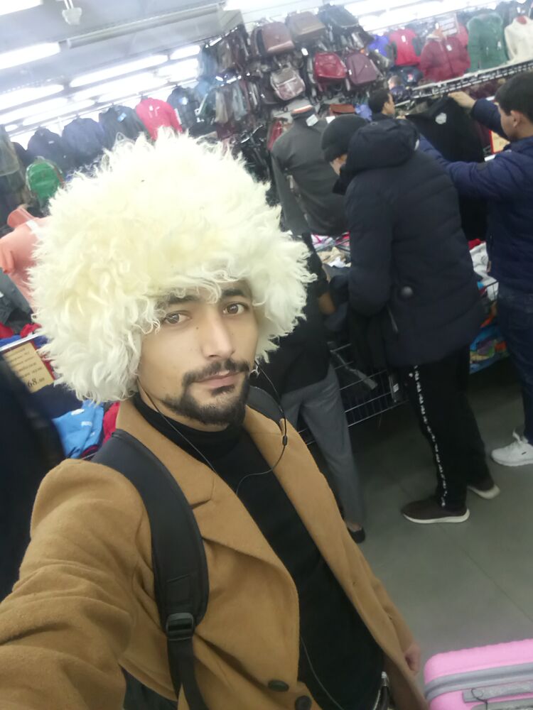 ���� 24067522 ������� �����, 33 ����, ���� ���������� � ������