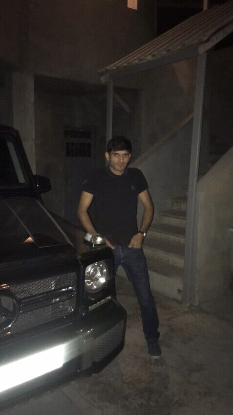 ���������� ������, ���� ������� Karen, 36 ���, ������������ ��� ������, ����� � ���������