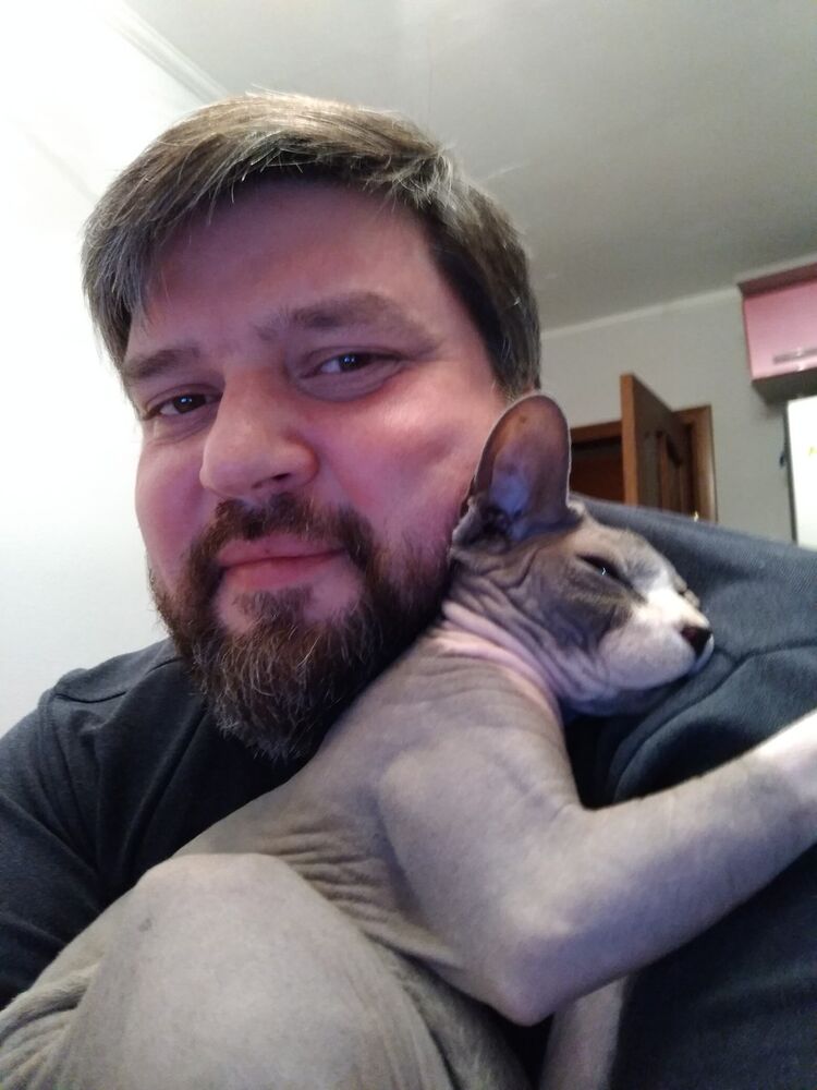 ���������� ���������, ���� ������� ����, 48 ���, ������������ ��� ������, ����� � ���������, c�������� ���������