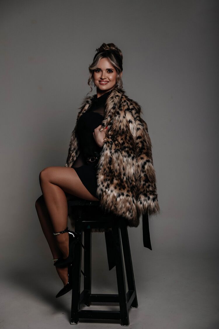 ���������� ����������, ���� ������� �����, 42 ����, ������������ ��� ������, ����� � ���������, c�������� ���������