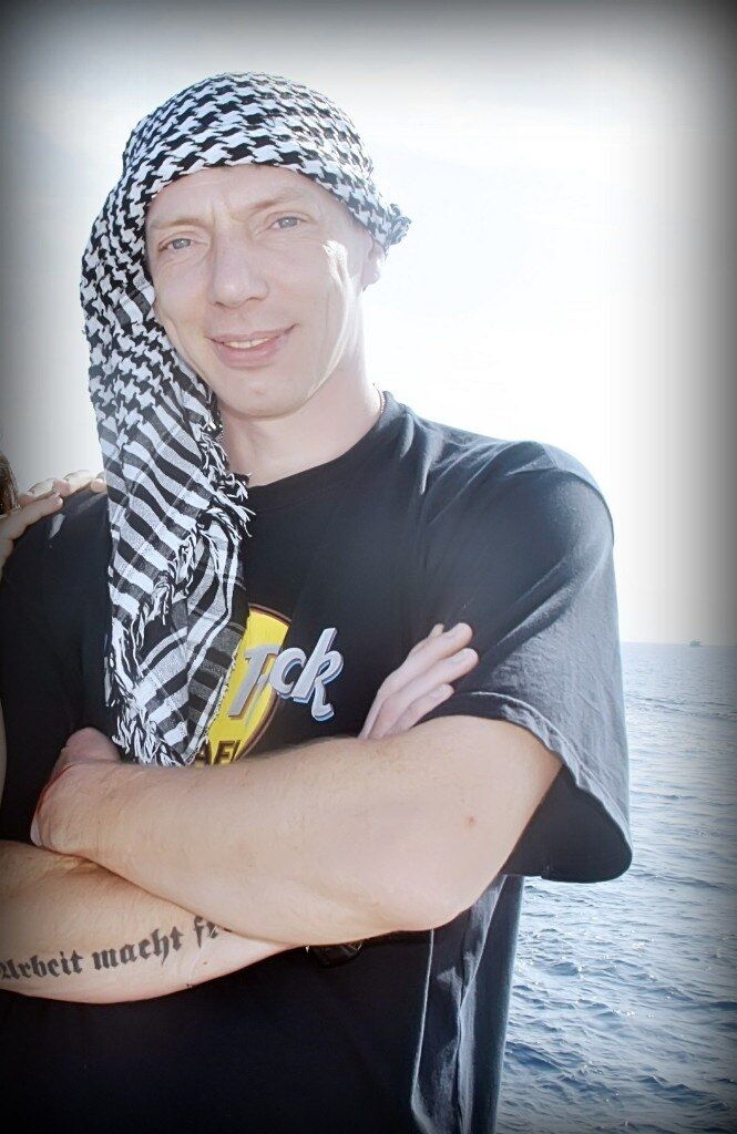 ���������� ���������, ���� ������� �������, 52 ����, ������������ ��� ����� � ���������, c�������� ���������