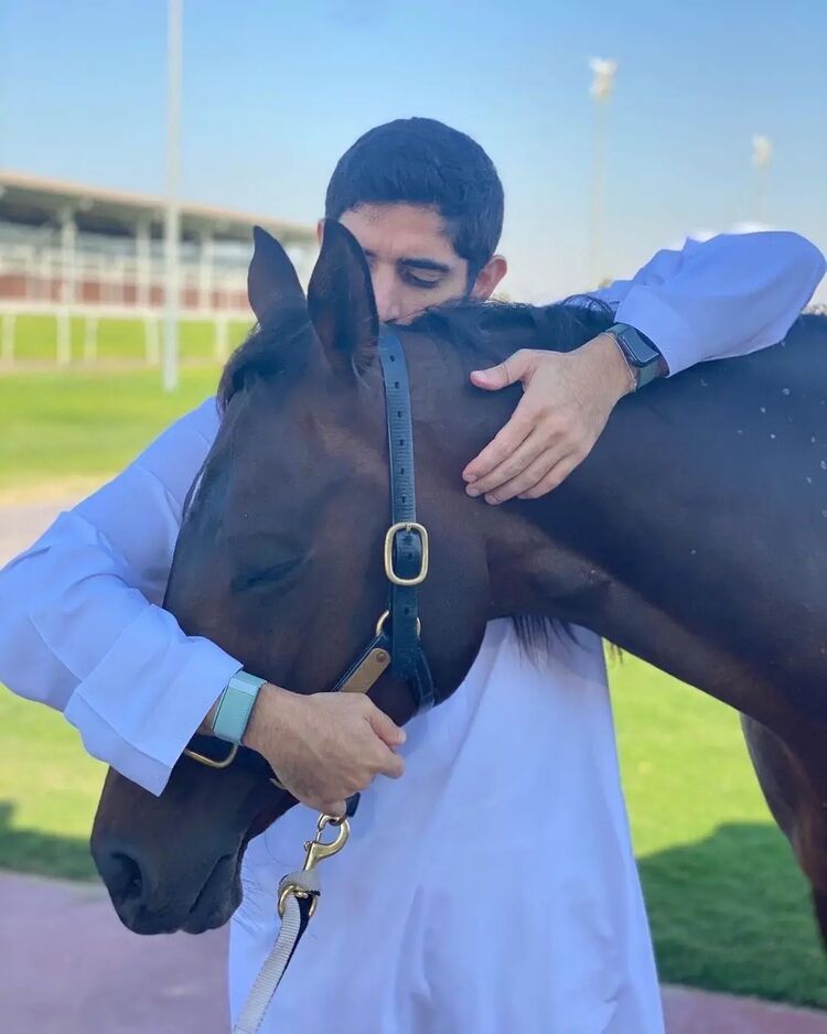 ���� 28475572 ������� �����, 30 ���, ���� ���������� � �����-����������