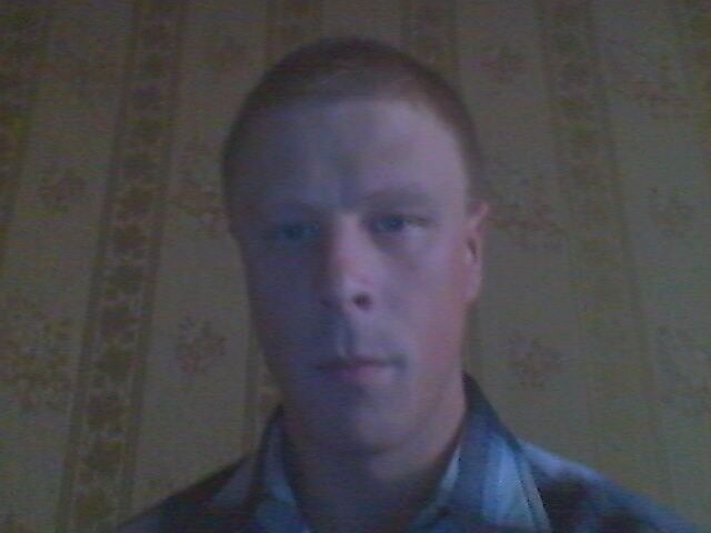  6899282  , 37 ,    