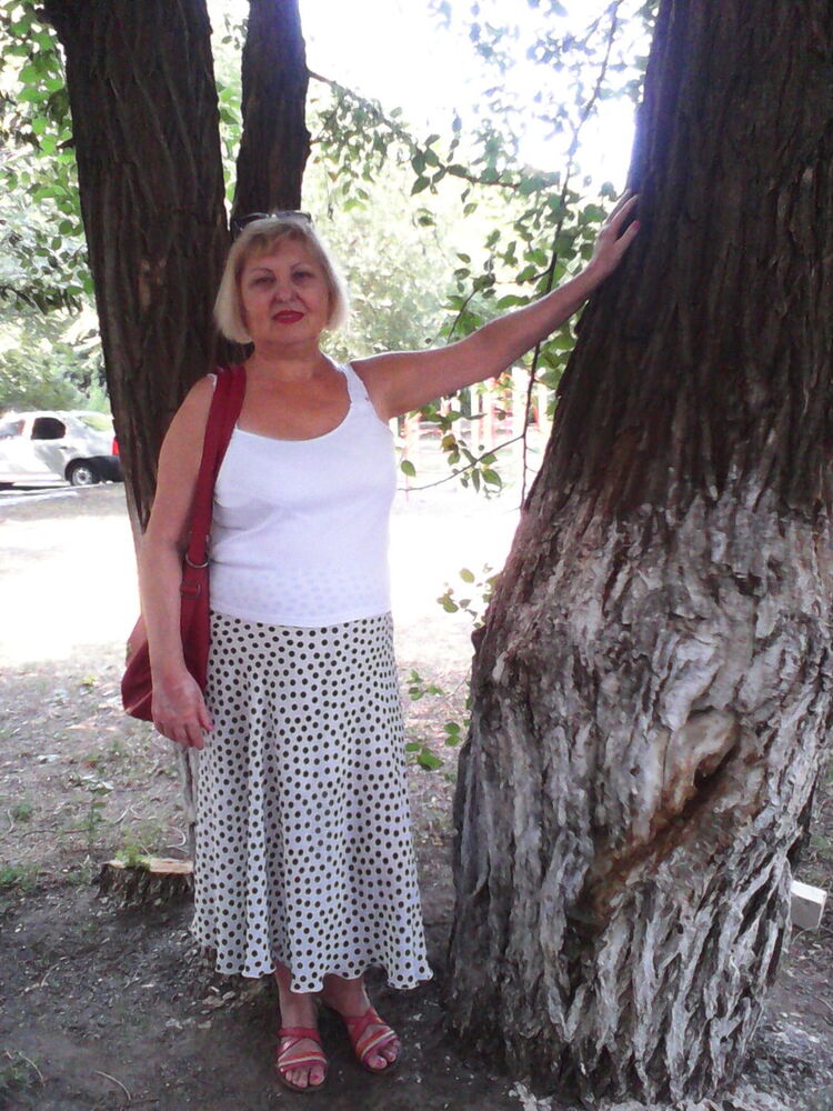  ,   , 65 ,     , c 