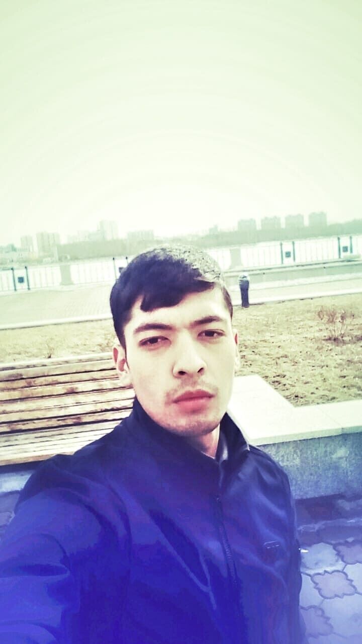 ���� 26009432 ����� ����, 25 ���, ���� ���������� � �������������