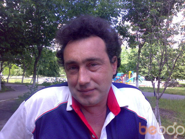  ,   Oleg, 59 ,     , c 
