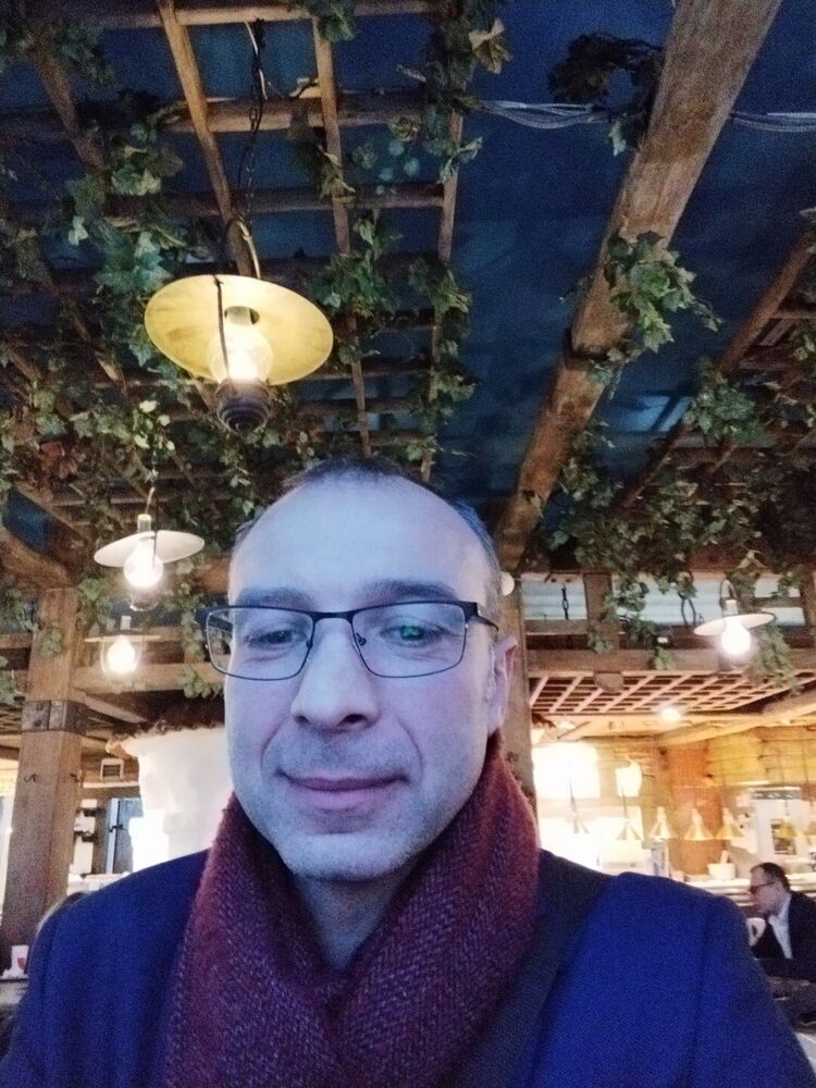  ,   , 47 ,   ,   
