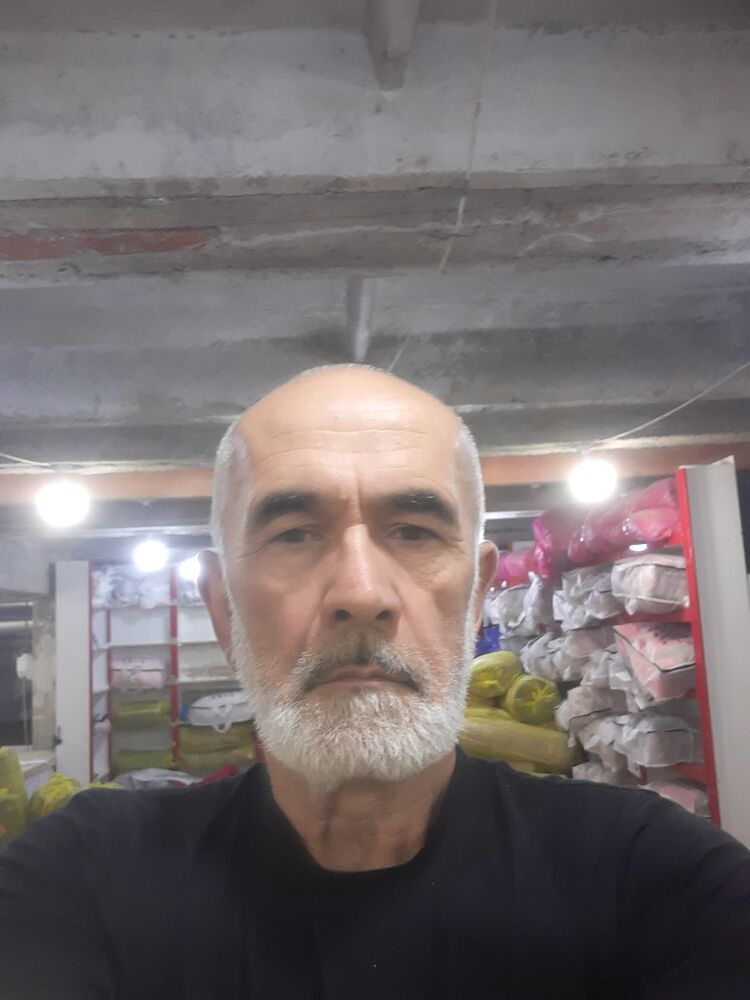  47163792  Abdumajit, 68 ,    