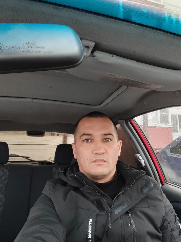  ,   , 38 ,   ,   , 