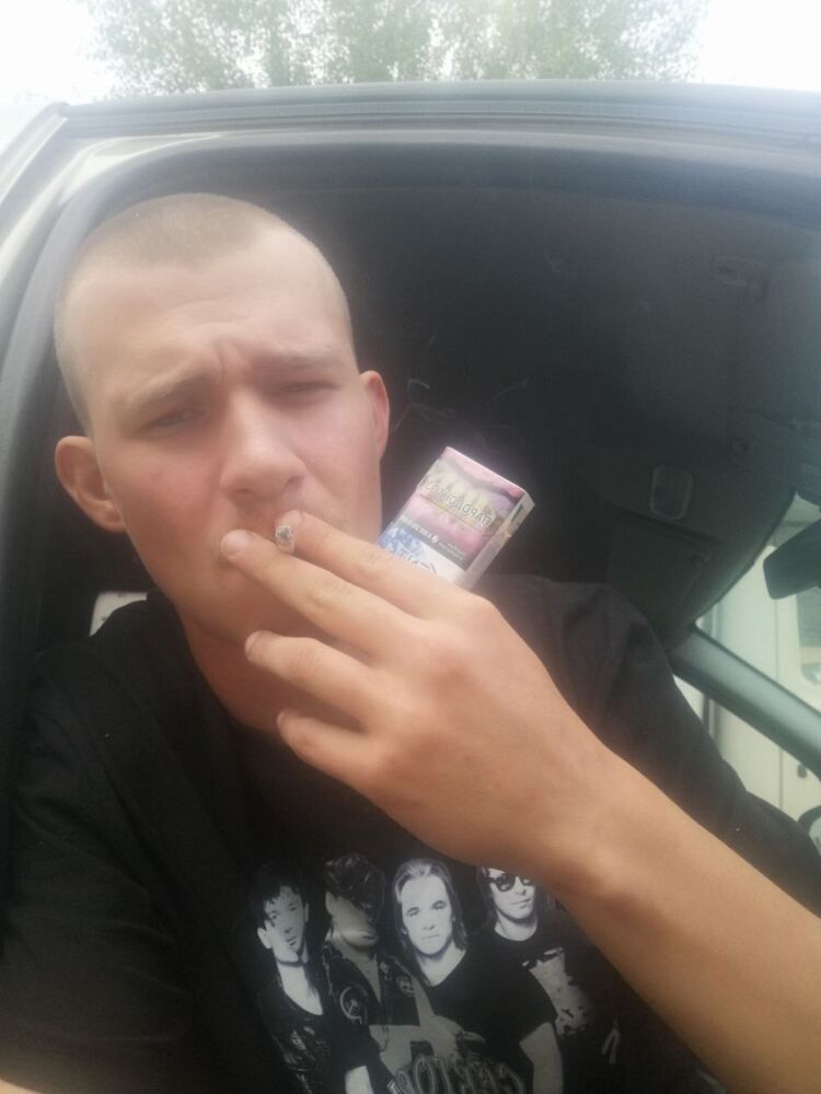 ���������� �����, ���� ������� �����, 28 ���, ������������ ��� ����� � ���������, c�������� ���������