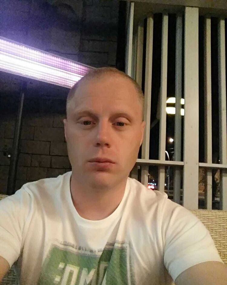 ���� 34346882 ������� ������, 32 ����, ���� ���������� � ����������