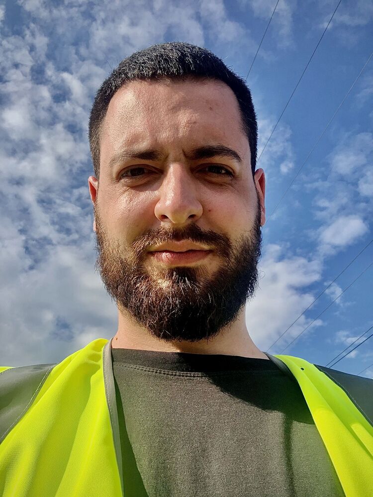  ,   , 28 ,  