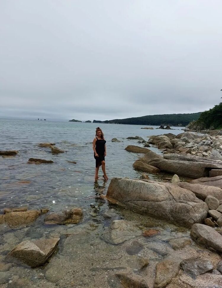  ,   , 42 ,     , c , 