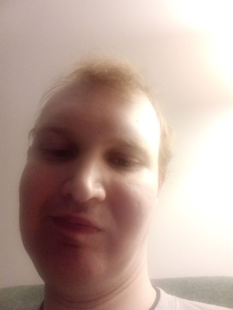 ���� 40140602 ������� ����, 32 ����, ���� ���������� � ��������