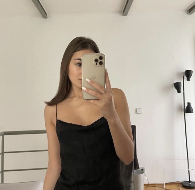  ,   , 24 ,   ,   , c , 