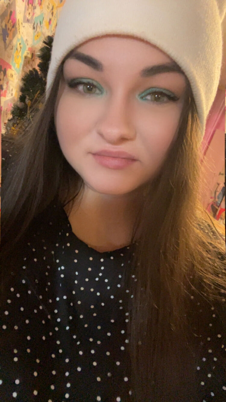 ���������� �����������, ���� ������� �������, 30 ���, ������������ ��� ���������