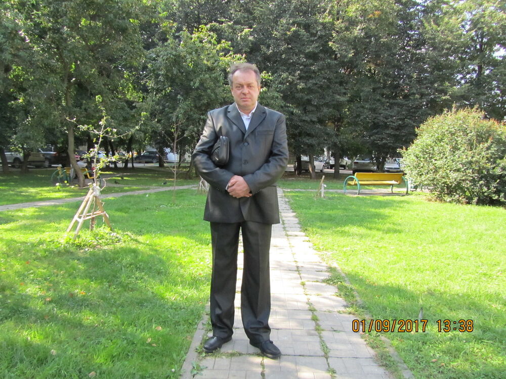 ���� 13904062 ������� ������, 64 ����, ���� ���������� � ������