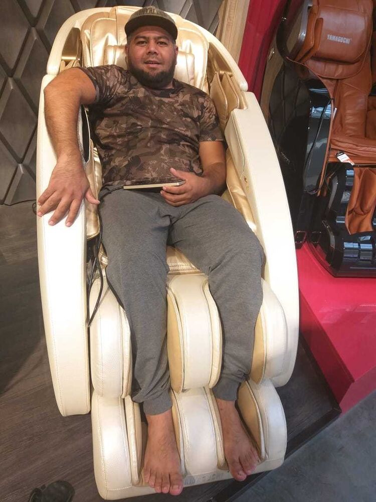 ���� 17332552 ������� ������, 37 ���, ���� ���������� � ������