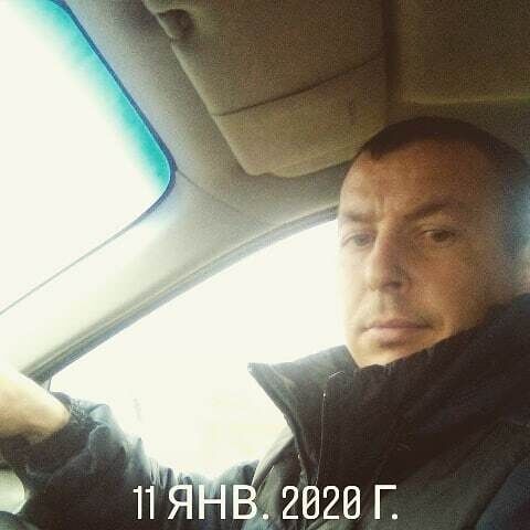  22775782  , 38 ,    