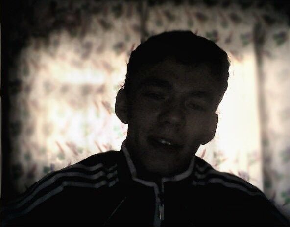 ���� 4063972 ������� Serega9207, 32 ����, ���� ���������� � �����������