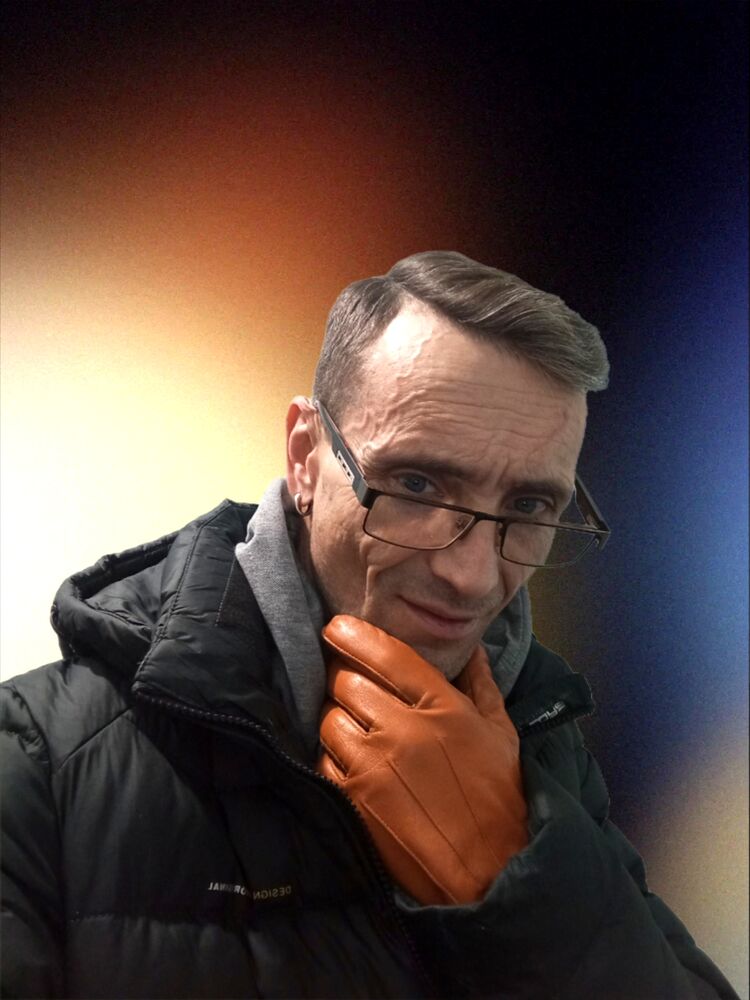  48268382  , 48 ,    