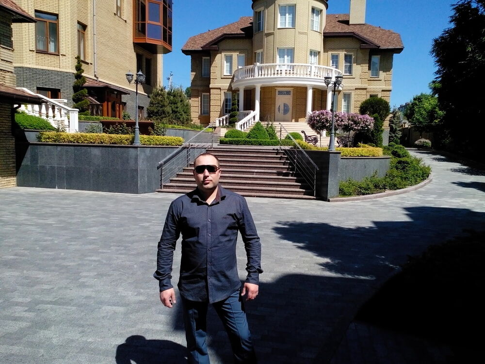  6045402   Zemel, 45 ,    