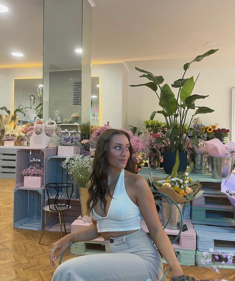 ���� 50515722 ������� ���������, 30 ���, ���� ���������� � ����������