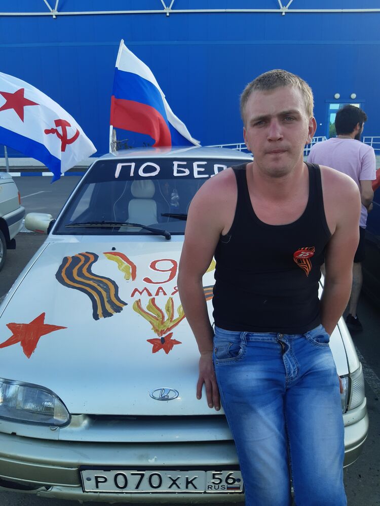  23680162  , 29 ,    