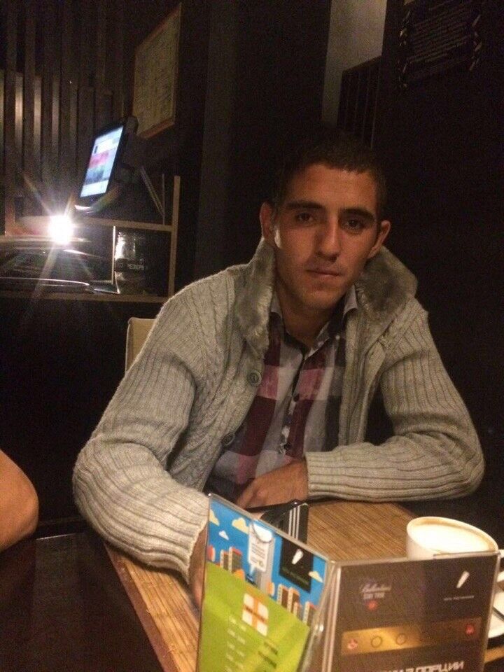 ���� 10440422 ������� ����, 33 ����, ���� ���������� � �������-��-����