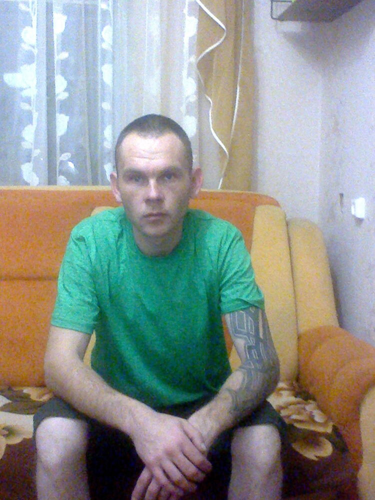  10752542  , 39 ,    