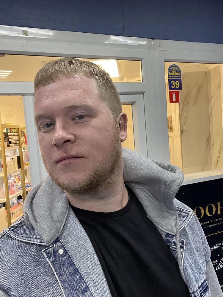 ���������� ��������, ���� ������� ����, 34 ����, ������������ ��� ������, ����� � ���������, c�������� ���������, ���������