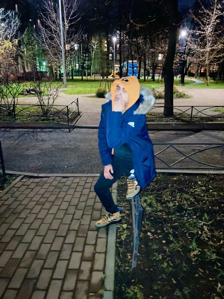  28176272  , 34 ,    
