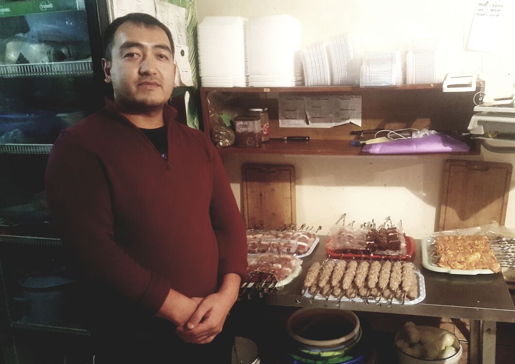 ���������� ������ ��������, ���� ������� ������, 31 ���, ������������ ��� ������, ����� � ���������