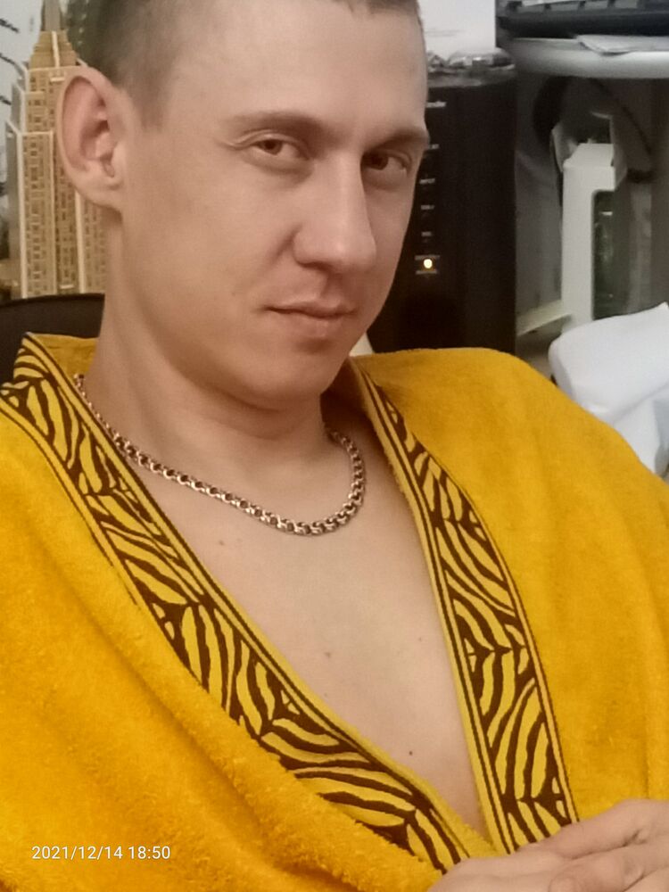  26441012  , 39 ,    -