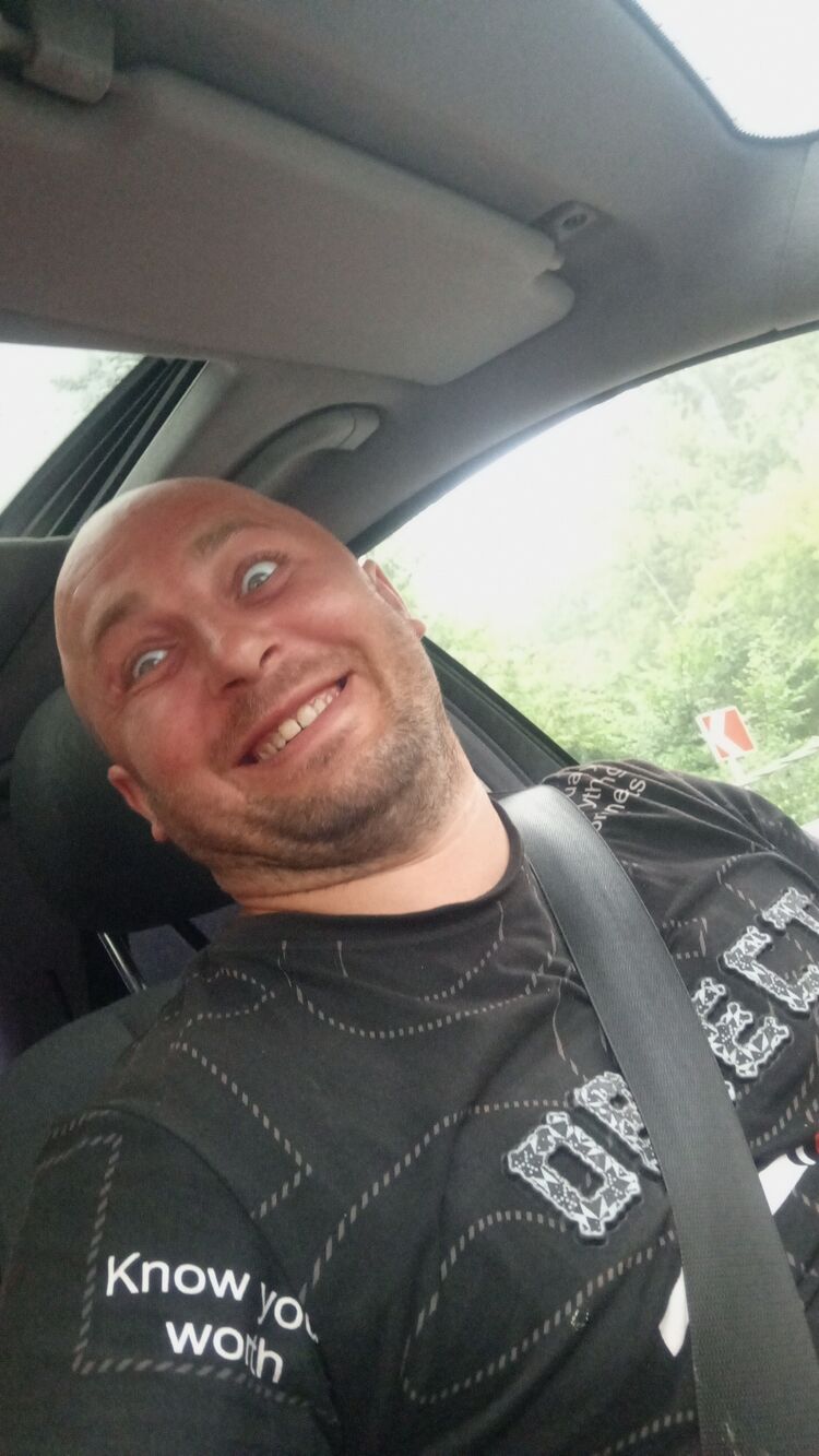  53303292  , 31 ,    