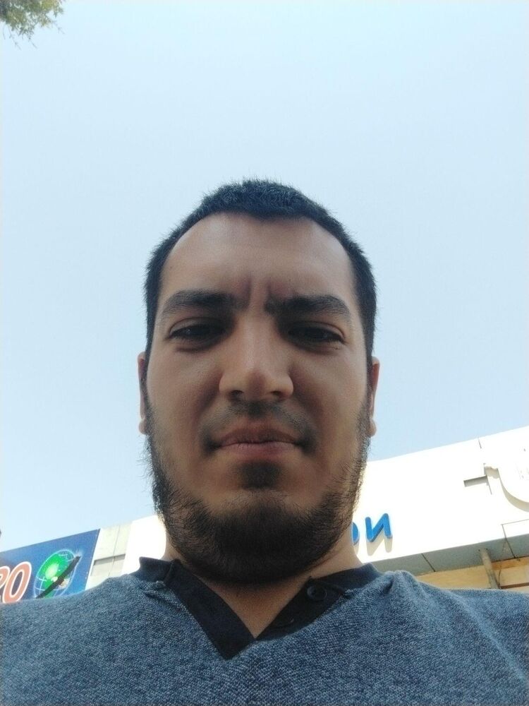 ���� 26719882 ������� Java, 36 ���, ���� ���������� � ��������