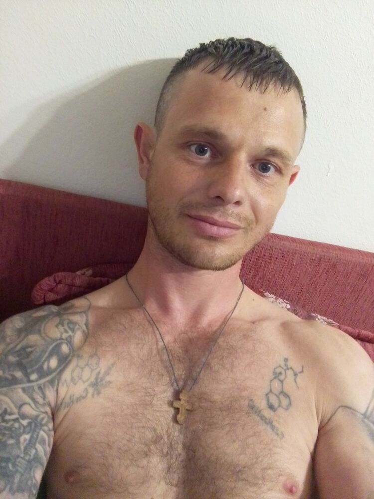  50759502  , 36 ,    --