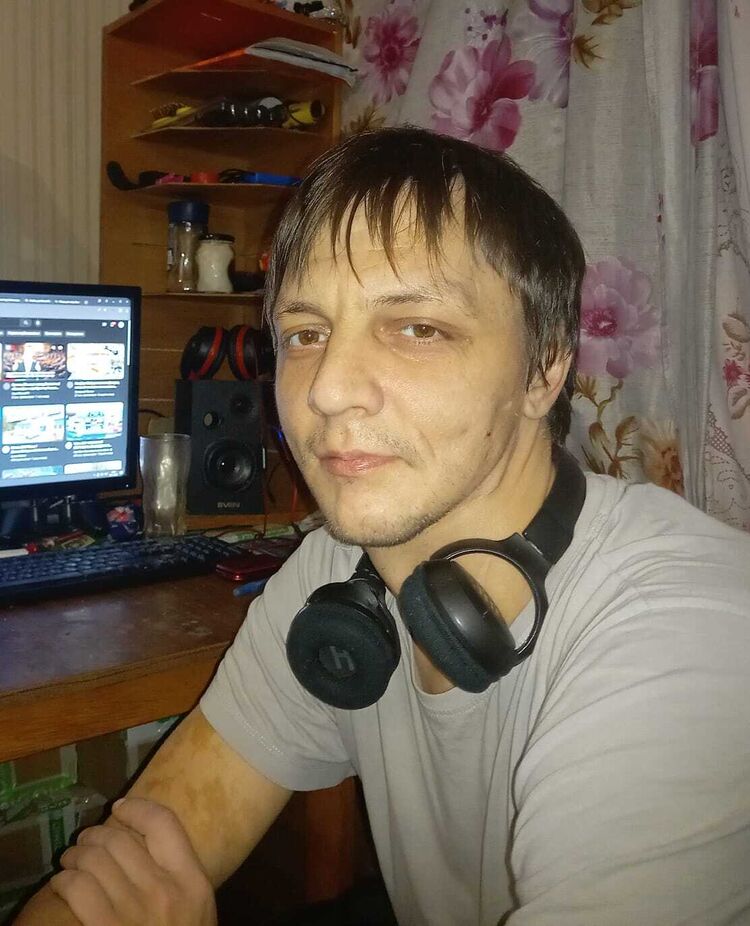 ���������� ��������, ���� ������� ������, 37 ���, ������������ ��� ������, ����� � ���������