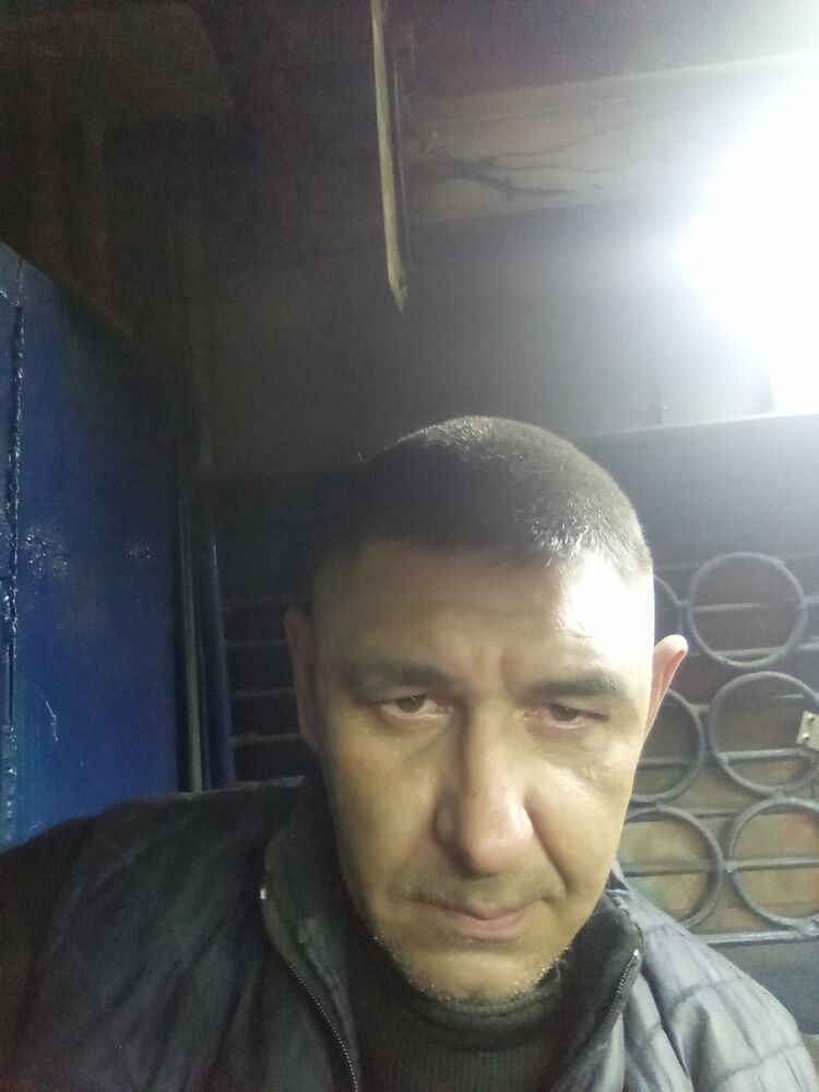  33304882  , 46 ,    