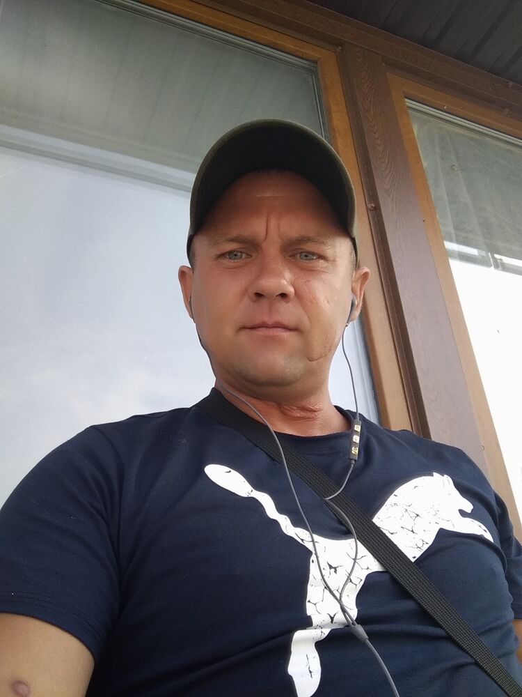  23566632  , 42 ,    