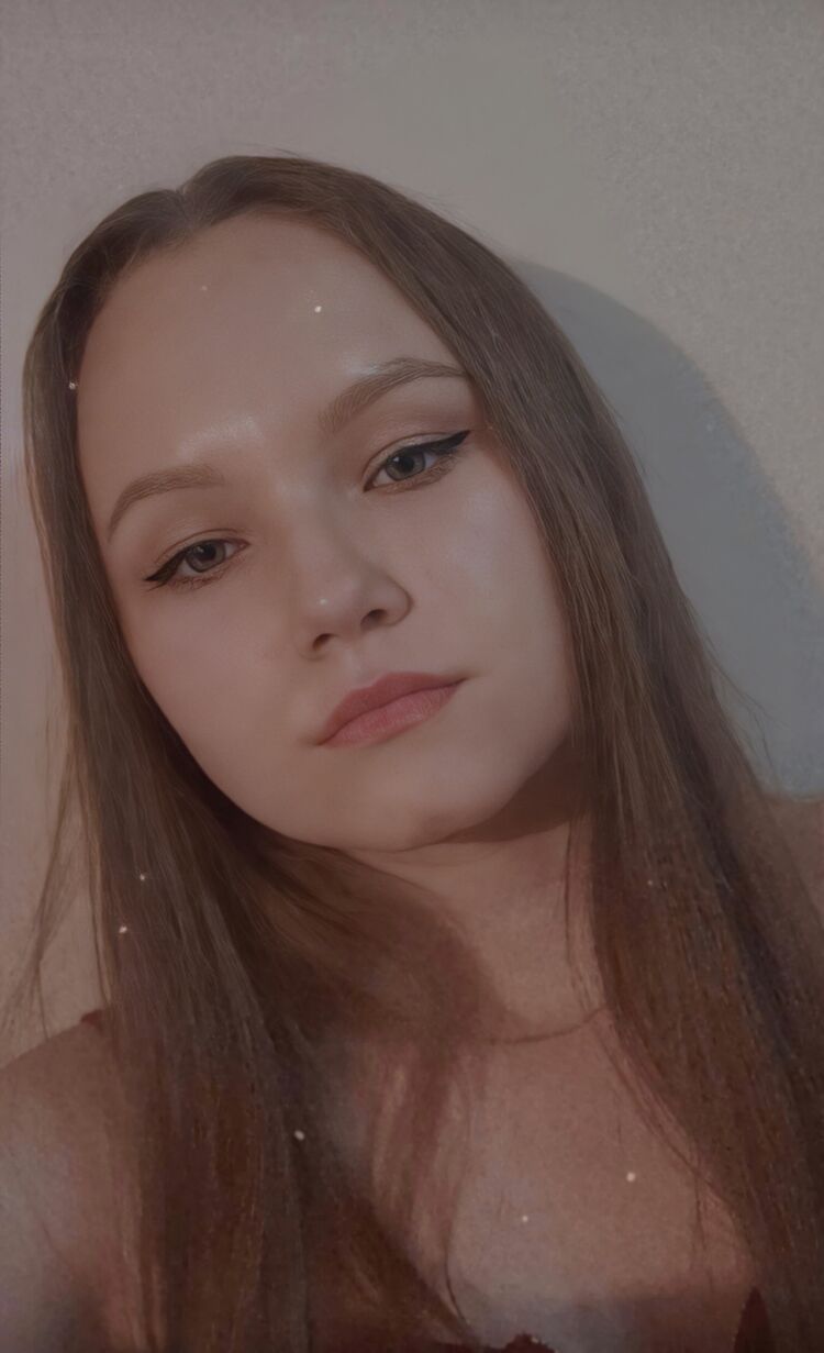 ���������� ������, ���� ������� ����������, 22 ����, ������������ ��� ������, ����� � ���������, c�������� ���������