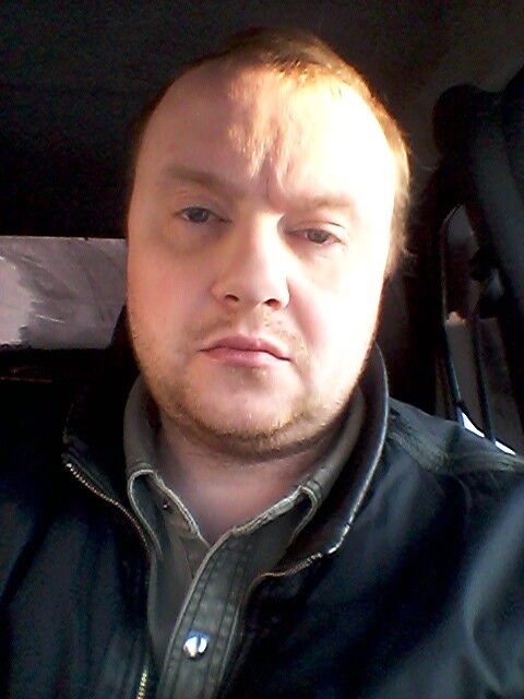  ,   Oleg, 49 ,   