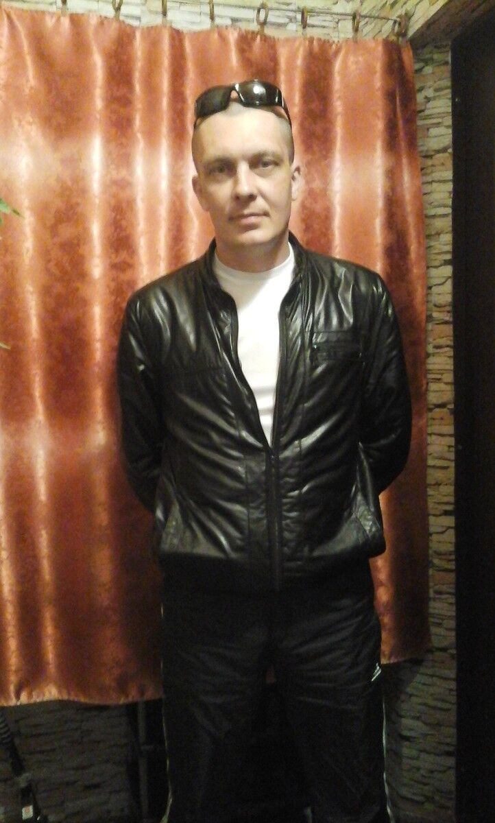 ���������� ������, ���� ������� �������, 44 ����, ������������ ��� ����� � ���������, c�������� ���������