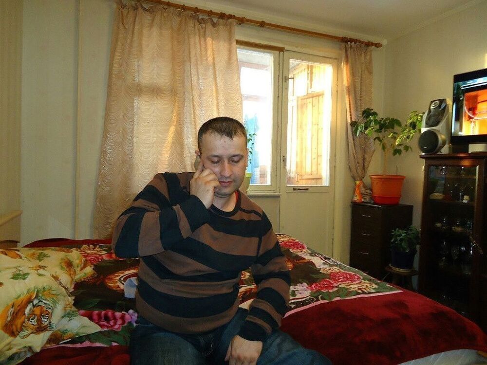 ���� 19107762 ������� ������, 45 ���, ���� ���������� � ������