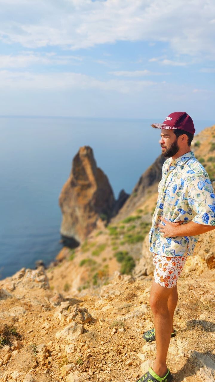 ���������� �����������, ���� ������� ������������, 33 ����, ������������ ��� ������, ����� � ���������