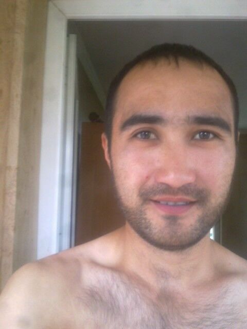 ���� 4426422 ������� Dos, 39 ���, ���� ���������� � ������