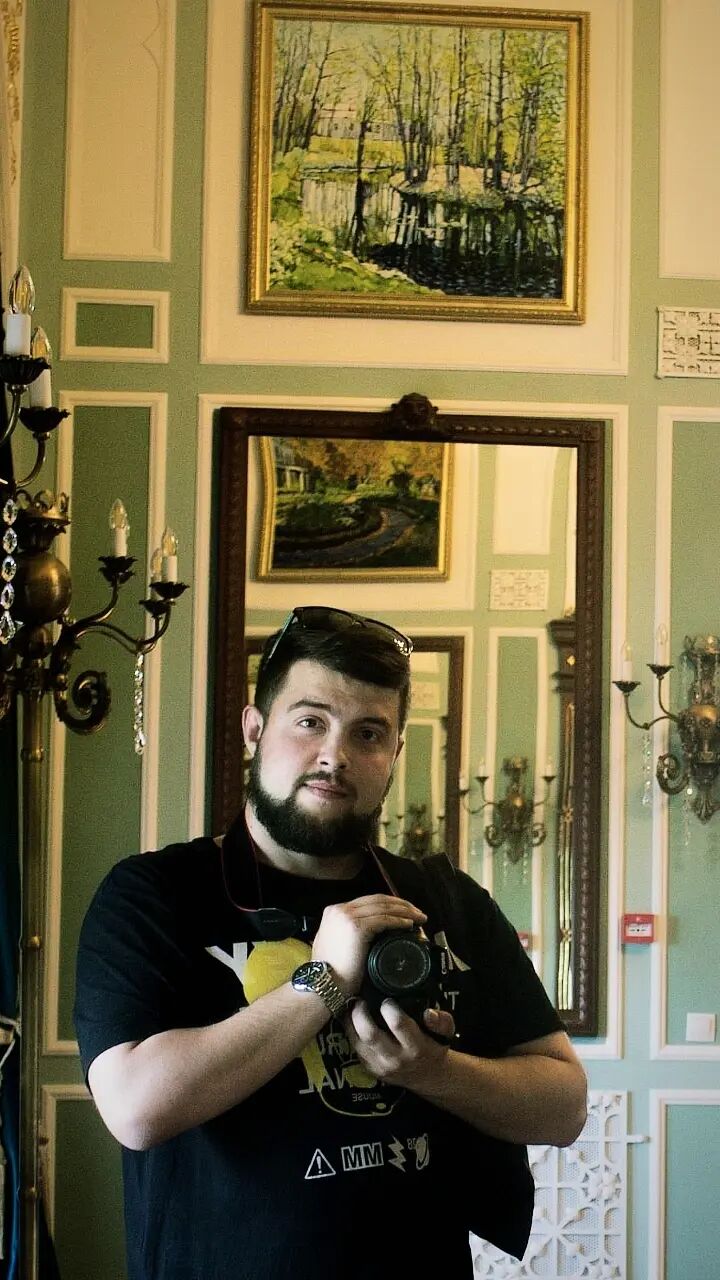 ���� 40537062 ������� �������, 27 ���, ���� ���������� � ������