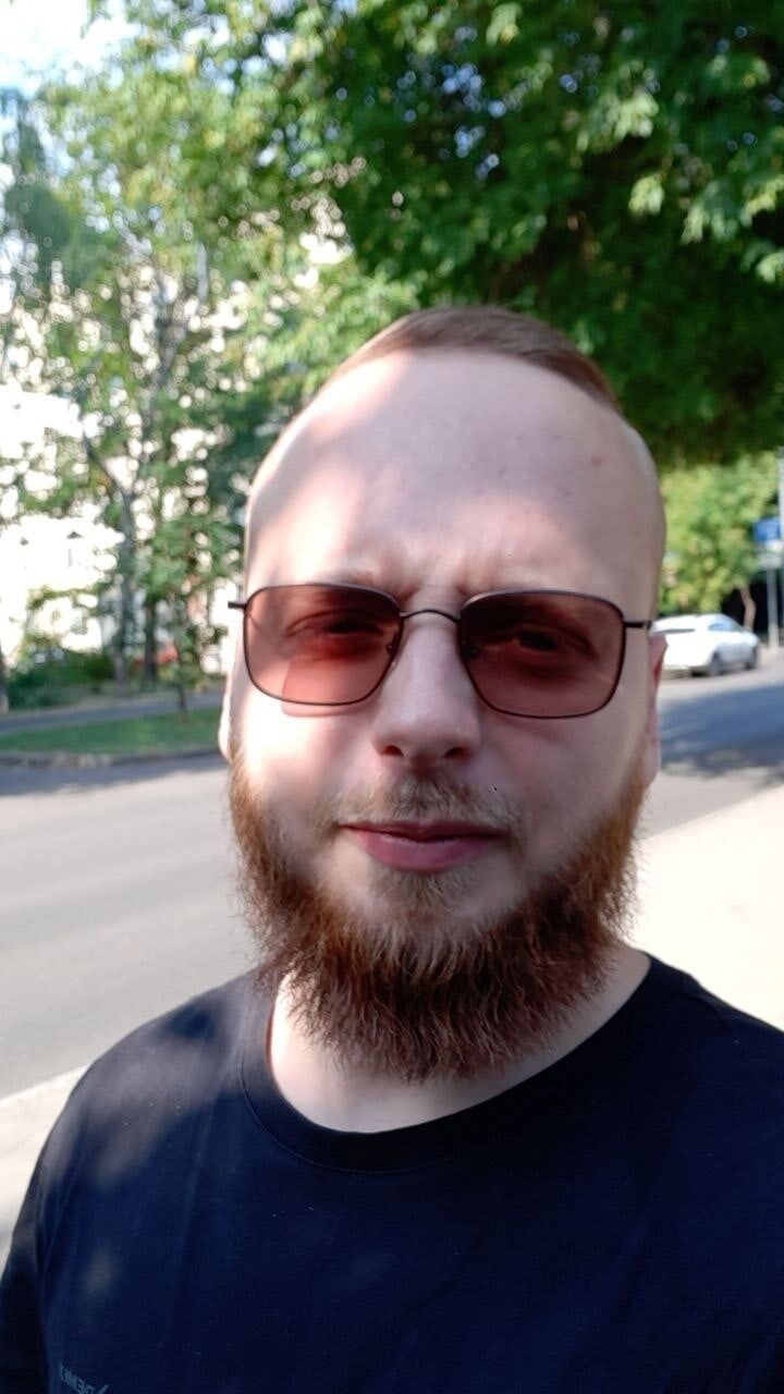  29495252  , 29 ,    