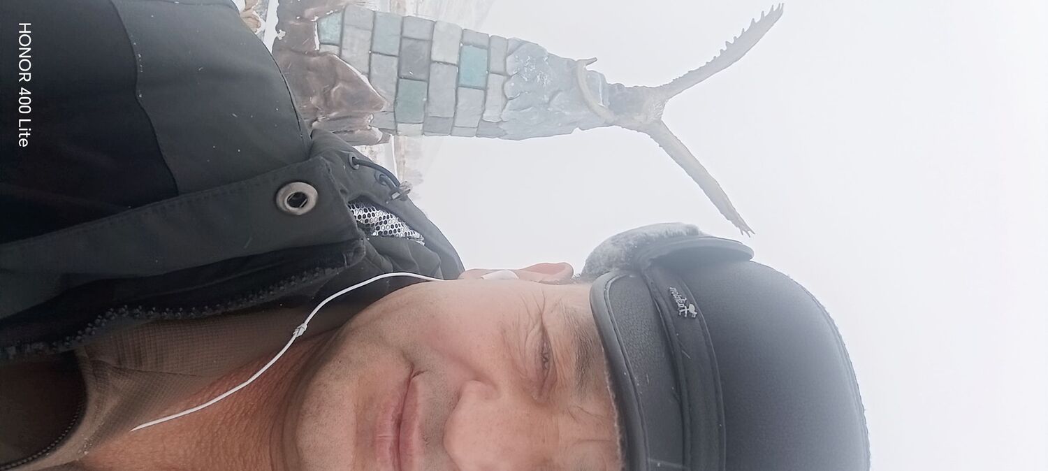 ���������� �����, ���� ������� ������, 52 ����, ������������ ��� ������, ����� � ���������